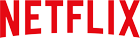 Stranger Things: En sommar kan förändra allt