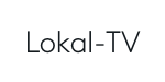 Logo_-_Lokal-tv_-_liten.png