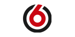 logo-tv6-liten.png