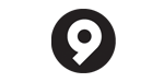 kanal-9-logo-data.png