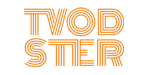 Tvodster