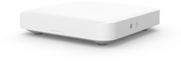 comhem digitalbox utan abonnemang comhem digitalbox utan abonnemang