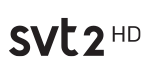 SVT2 HD