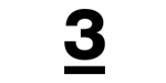 tv3-logo-data.png