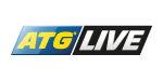 Logo_ATG-Live_Liten.png