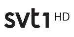 SVT1 HD