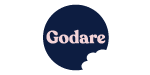 Godare