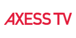 Axess TV