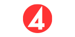 Logo_TV4_liten.png