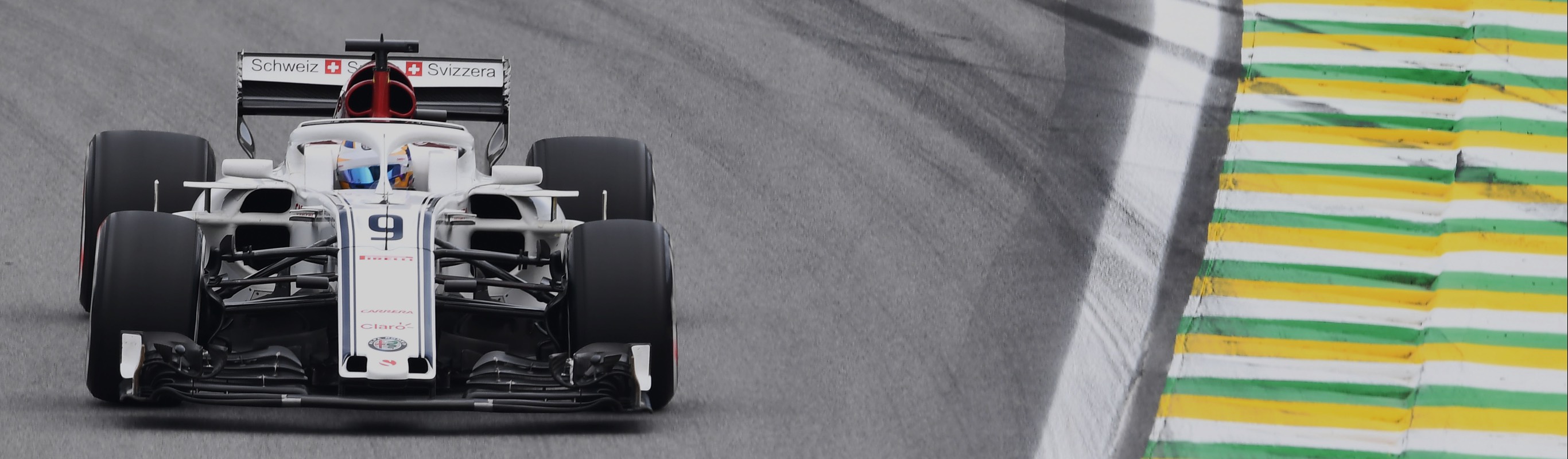 viasat sport formel 1