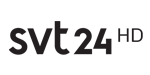 SVT24 HD