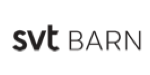 Logo_-_SVT_Barn_-_Liten.png