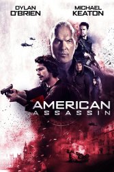 American Assassin