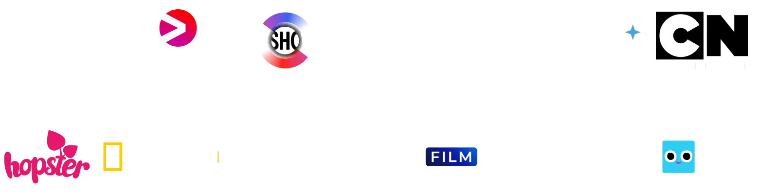 2024-09-Logopack-Film-Serier-sport-desktop