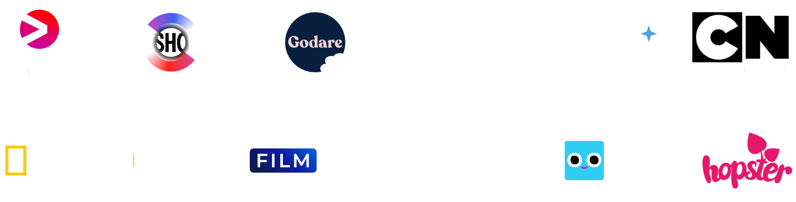 2023-09-Logopack-Film-Serier-sport-desktop