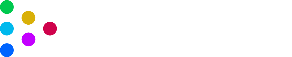 Tele2 Play logo