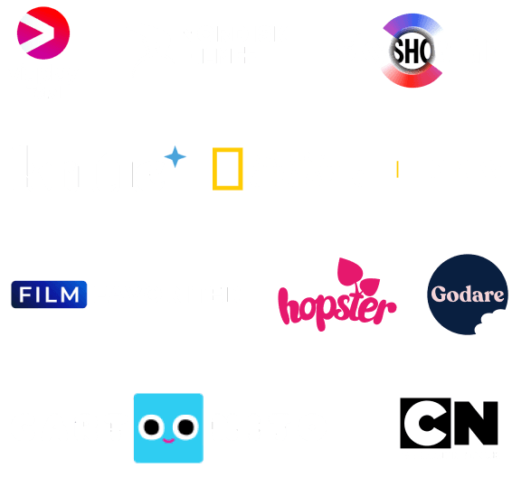 2023-09-Logopack-Film-Serier-sport-premium-mobile