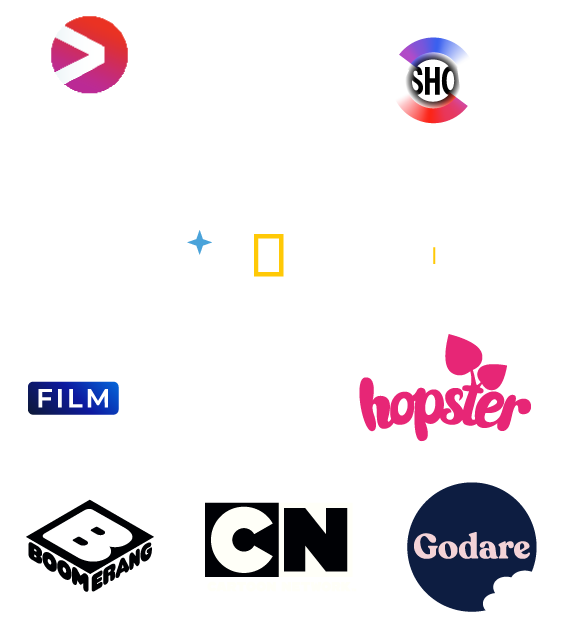2022-09-Logopack-Film-Serier-sport-premium-mobile