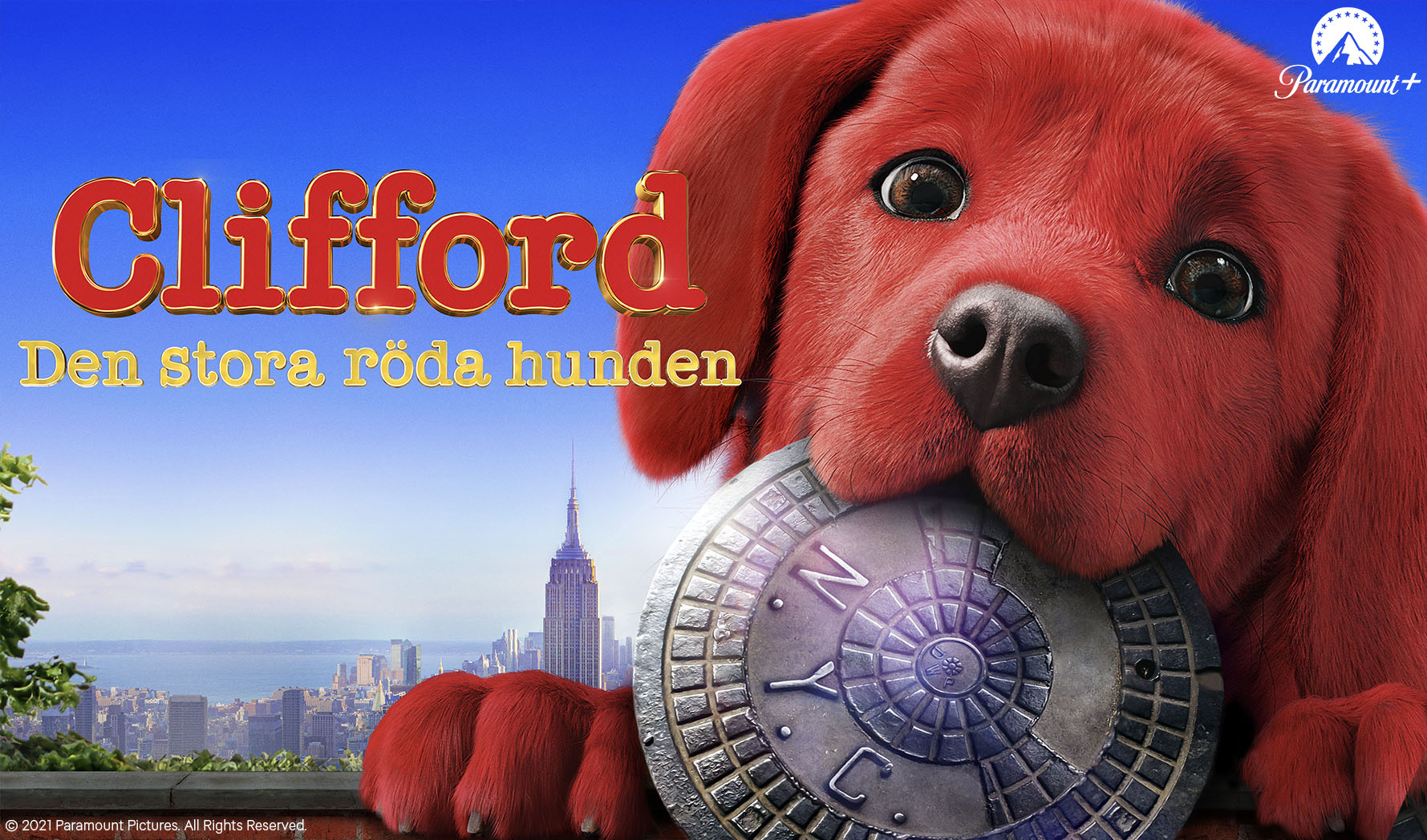 hero clifford v2