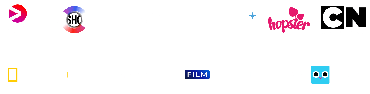 2023-10-Logopack-Film-Serier-desktop