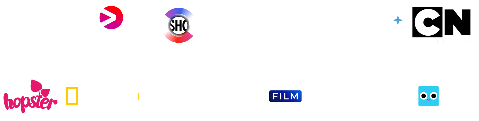 2024-09-Logopack-Film-Serier-desktop