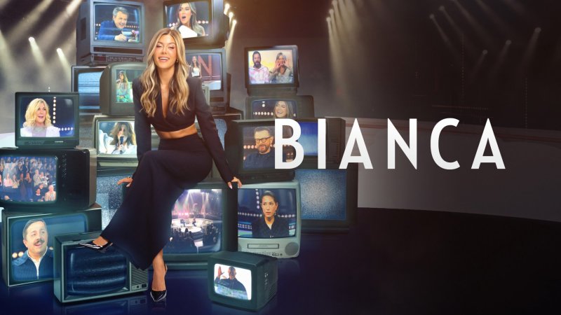 Bianca säsong 3