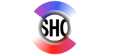 Logotyp SkyShowtime