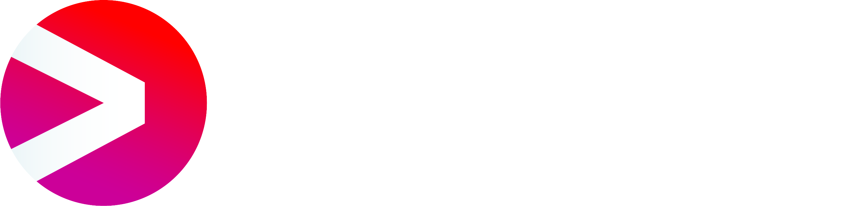 Tele2 Play - Viaplay logo