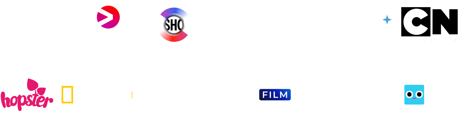 2024-09-Logopack-Film-Serier-sport-premium-desktop