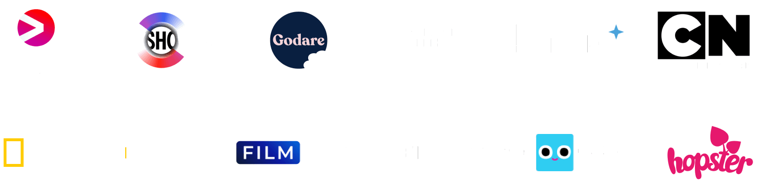 2023-09-Logopack-Film-Serier-sport-premium-desktop