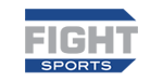 Boxning på FIGHT SPORTS HD