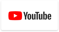 Logga Youtube