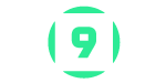 Logo Kanal 9
