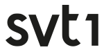 SVT1 Logotype